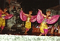 Indonesia1992-60